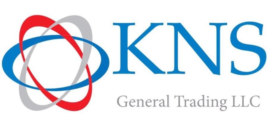 KNS General Trading LLC